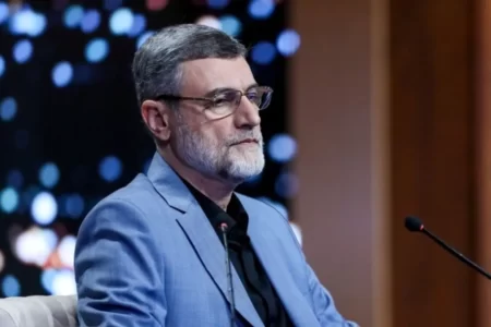 قاضی‌زاده‌هاشمی: دغدغه زنان ما حجاب نیست