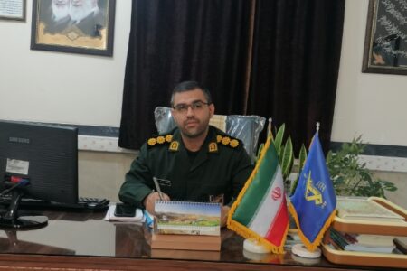 رئیس‌جمهور بعدی باید راه رئیسی را ادامه دهد