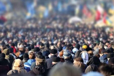 فرهنگی که به اشتباه جان گرفت