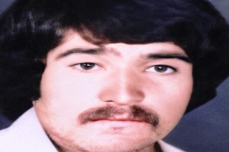 همیشه به یاد فرامین حرف‌های رهبر عزیز انقلاب باشید