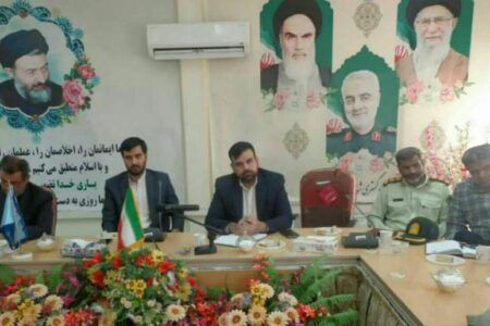 تسریع در حرکت چرخه اقتصادی ضروری است