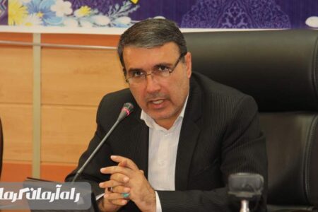 آمادگی ۲ هزار نفر عوامل اجرایی در بافت برگزاری انتخابات