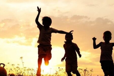 وقتی کرمان شایسته جایزه ملی جوانی جمعیت می‌شود