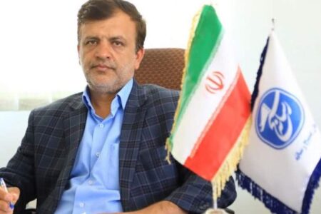 نقش بارز رسانه‌ها در انتخاب فرد اصلح