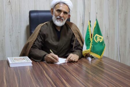 مشارکت در انتخابات؛ پشتوانه‌ وحدت کشور است