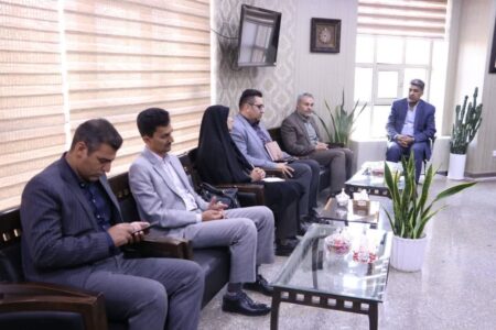 صدور ۳۸۶ فقره سند مالکیت آموزش و پرورش در کرمان
