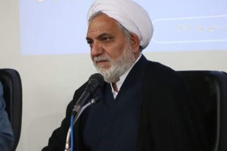 بازداشت ۳ نفر در رابطه با جرائم انتخابات روز گذشته