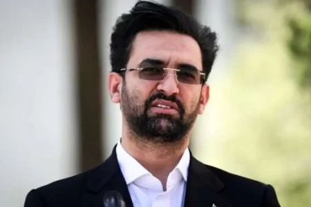 پزشکیان با رفع تحریم، کسری بودجه را جبران می‌کند نه با افزایش قیمت بنزین مثل طرح «وان» جلیلی