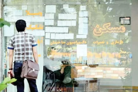 خبر نه چندان خوب برای مستاجران؛ سقف اجاره‌بها رعایت نمی‌شود