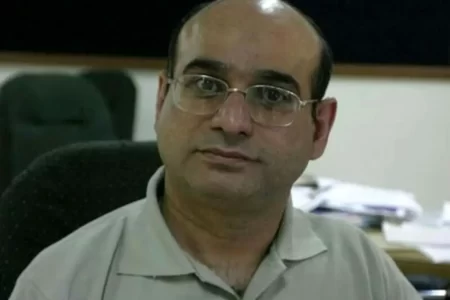نتیجه انتخابات هرچه باشد معلوم شد افسانه نزول اصلاح‌طلبی دروغی رندانه است