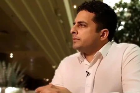 حمله‌کنندگان به سخنرانی ظریف همان همان کسانی هستند که سفارت عربستان سعودی را آتش زدند
