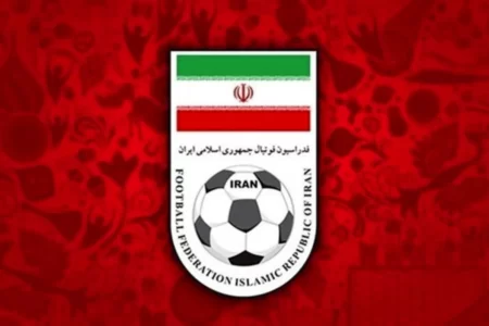 هیئت رئیسه فدراسیون روی هوا/ بحران مشروعیت در فدراسیون فوتبال