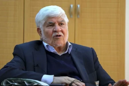 آقای زاکانی! دست از این رفتارهای تخریبی بردارید؛ شعبان بی‌مخ با رئیس‌جمهور فرق می‌کند!