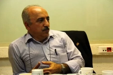 اولین اثر روانی انتخاب جلیلی افزایش شدید قیمت ارز و طلا و سقوط بورس خواهد بود