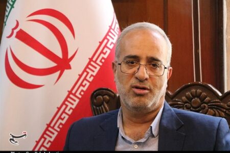 مشارکت بیشتر مردم استان کرمان در انتخابات این دوره