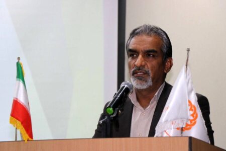 افراد دارای معلولیت پرچم ورزش کرمان را در جهان بالا نگه داشته‌اند