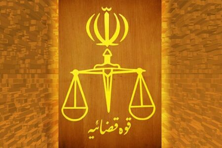 انهدام باند کلاهبرداران حرفه‌ای در کرمان/ چندین شاغل دولتی تحت تعقیب قرار گرفتند