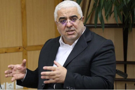 انتخاب «کابینه چهاردهم» تمرین دموکراسی بود / برخی می‌خواهند با کار رسانه‌ای اسامی خود را بالا بیاورند | اخبار کرمان