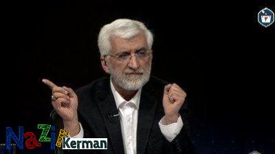 راه حل عجیب سعید جلیلی برای حل مشکل بازار خودرو: تیراژ خودرو باید آنقدر افزایش یابد که مشکل در بازار پیش نیاید