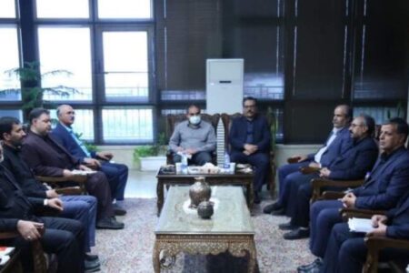 واریز ۱۰ هزار میلیاردی عوارض مالیاتی به شهرداری‌ها