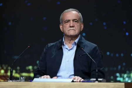 نشست واکاوی گفتمان دولت چهاردهم یکشنبه برگزار می‌شود