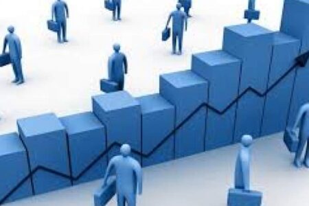 انجام ۱۰۰ درصدی تعهدات اشتغال توسط دولت