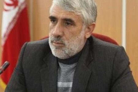 تشریح رویکردهای شاخص رئیس جمهور