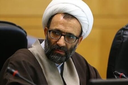 مراسم تنفیذ و تحلیف پزشکیان در نیمه اول مرداد برگزار می‌شود