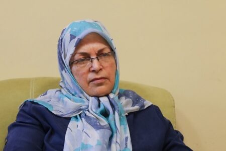امروز فرصتی برای حکمرانی است که با کمک پزشکیان از وضعیت بن‌بستی که به وجود آمده خارج شود