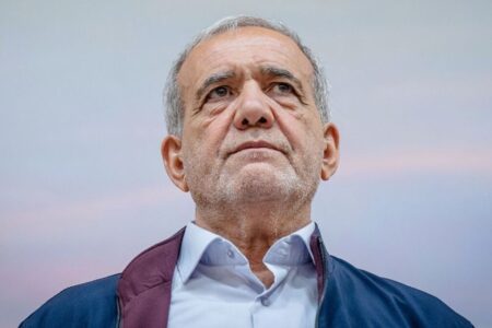 خبر مهم درباره فهرست کمیته‌های انتخاب کابینه دولت پزشکیان