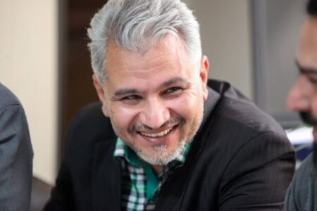 تشریح جزئیات حضور مهمانان در بیست‌ویکمین اجلاس پیرغلامان حسینی