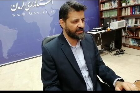 تعداد ۶۷ خبرنگار انتخابات ریاست جمهوری در کرمان را پوشش می دهند