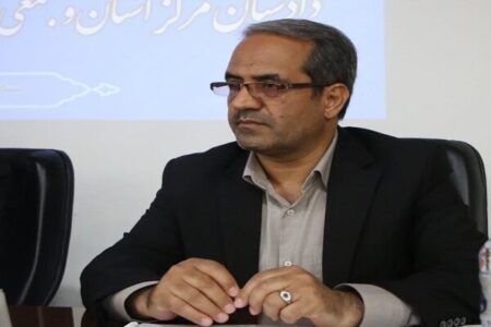 ۲۲زوج با مشاوره مراکز مهرخانواده استان کرمان به زندگی بازگشته اند | خبر کرمان