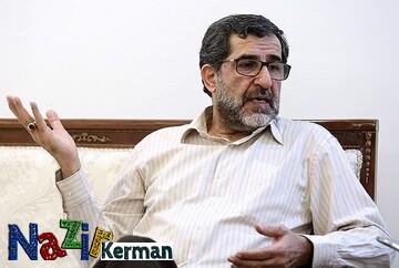 اقتدارگرایان وقتی در قدرت‌اند، خالص‌سازی می‌کنند و وقتی می‌بازند شعار تقسیم قدرت سر می‌دهند!