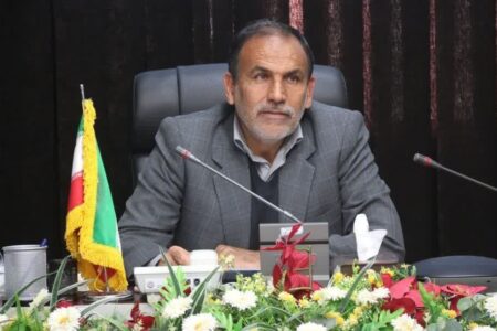 بحث مشاغل سخت و تغییر عناوین شغلی هنگام بازنشستگی پیگیری می‌شود