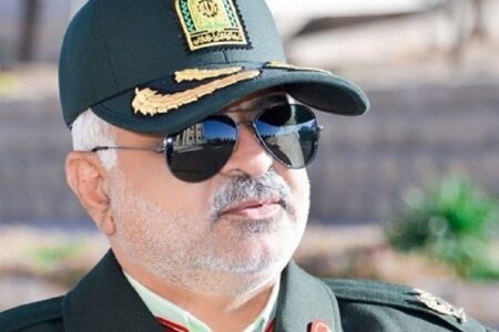 ‌ انهدام باند ۴ نفره سرقت خودرو و منزل در کرمان/ مالباختگان مراجعه کنند