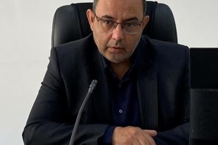 ۱۵ درصد صرفه‌جویی، مدیریت مصرف برق را محقق می‌کند/ لزوم همکاری مردم در روزهای گرم