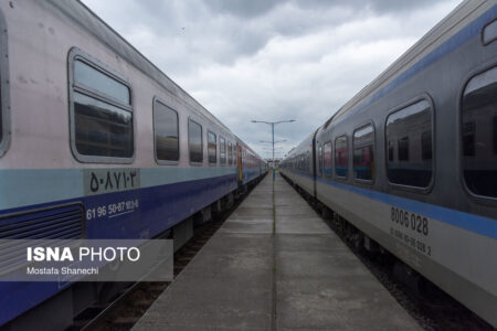 طرحی که می‌تواند راه را برای توسعه همه‌جانبه رفسنجان باز کند | اخبار کرمان و شهرستان ها