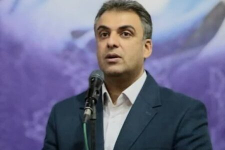 از حضور بانوان در رأس هیئت‌های ورزشی استان کرمان استقبال می‌کنیم