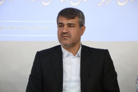 هرگونه تجمع انتخاباتی بدون اجازه شورای تأمین ممنوع است