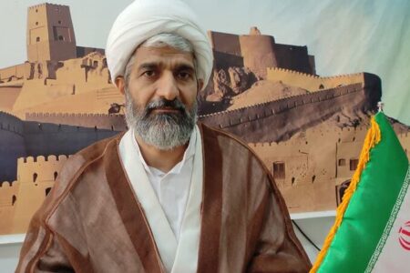 مطالبات به‌حق مردم در تریبون نماز جمعه مطرح می‌شود