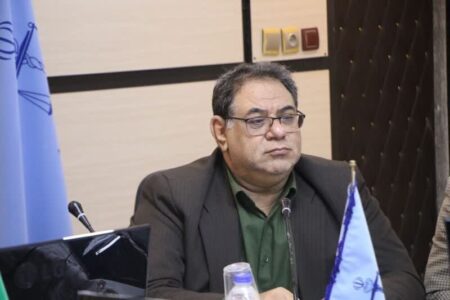 رسیدگی به ۵۰۳۲ پرونده سم‌شناسی در پزشکی قانونی کرمان