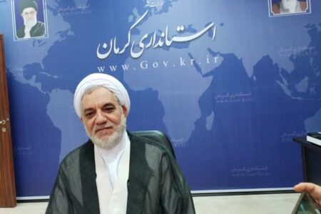 مردم برای تودهنی به دشمن، پرشورتر از دور اول در انتخابات شرکت کردند