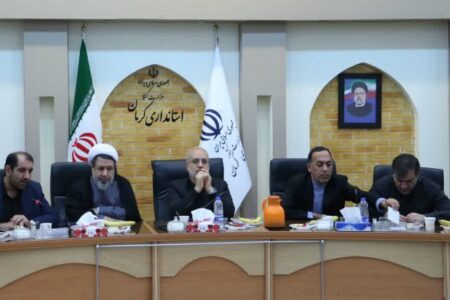 مجریان انتخابات به راهبردهای مقام معظم رهبری پایبند بودند