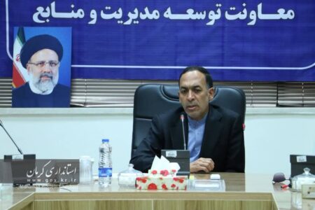 اجلاس پیرغلامان حسینی نیمه اول مرداد در کرمان برگزار می‌شود
