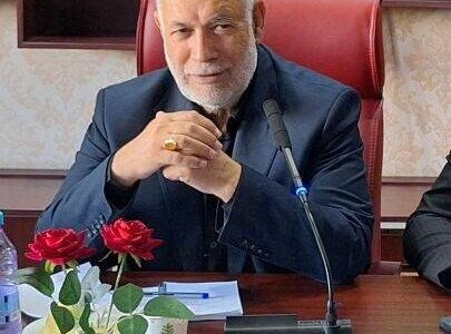 جهاد دانشگاهی می‌تواند مسیر توسعه کشور را نشان دهد | اخبار کرمان و شهرستان ها