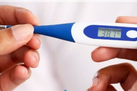 توصیه‌های مراقبت در منزل برای مبتلایان به تب دنگی