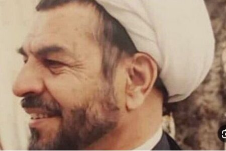 قالیباف درگذشت نماینده اسبق رفسنجان را تسلیت گفت