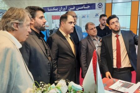 توسعه معادن و صنایع معدنی سهم تعیین کننده‌ای در رشد اقتصادی دارد