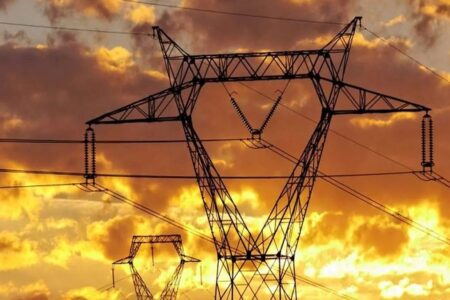 ۱۸هزار مگاوات ناترازی برق در کشور؛ بحران خاموشی‌ها بدتر خواهد شد